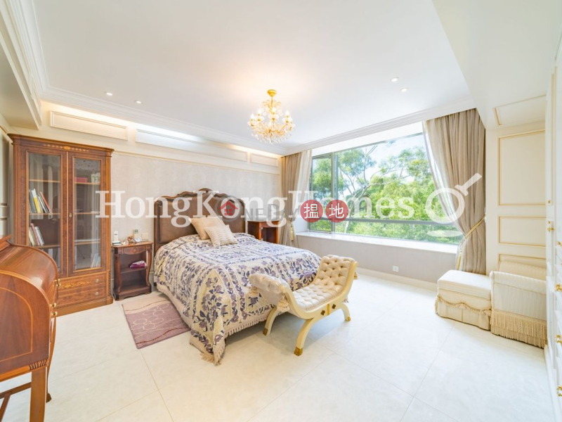 4 Bedroom Luxury Unit at Manderly Garden | For Sale | Manderly Garden 文禮苑 Sales Listings