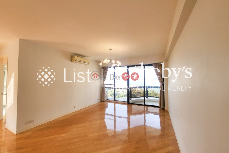 Property Search Hong Kong | OneDay | Residential Sales Listings | Property for Sale at South Bay Towers with 2 Bedrooms