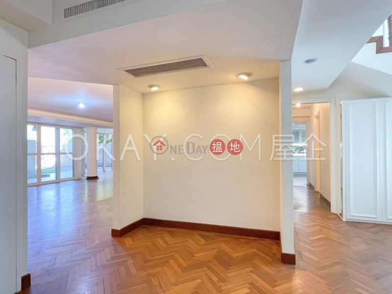 Property Search Hong Kong | OneDay | Residential, Rental Listings Beautiful 4 bedroom with parking | Rental