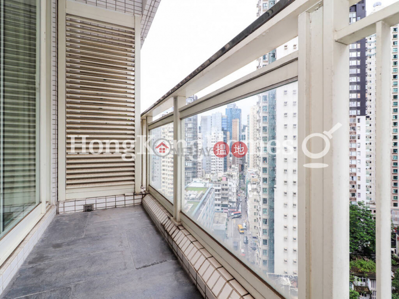2 Bedroom Unit at Centrestage | For Sale | 108 Hollywood Road | Central District Hong Kong Sales, HK$ 11.8M
