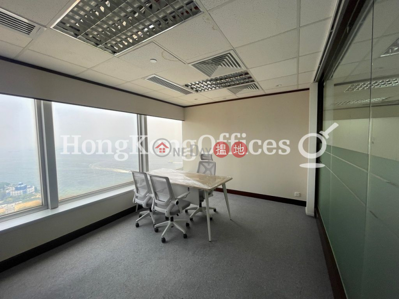 Office Unit for Rent at Shun Tak Centre, Shun Tak Centre 信德中心 Rental Listings | Western District (HKO-63561-AKHR)