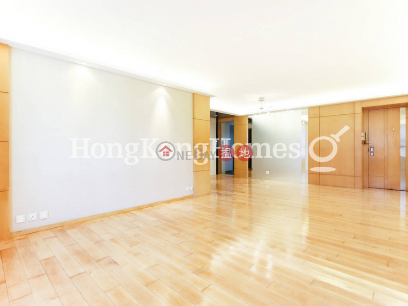 Glory Heights | Unknown | Residential Rental Listings | HK$ 48,000/ month