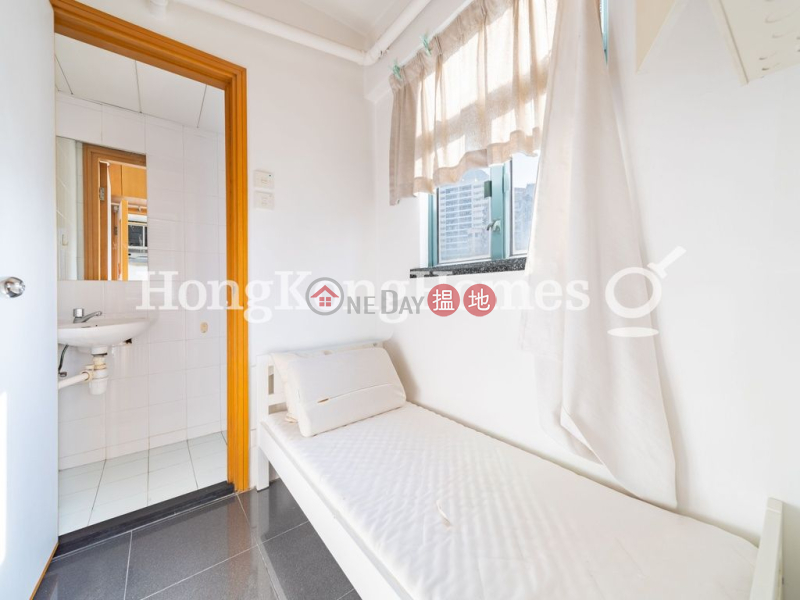 Property Search Hong Kong | OneDay | Residential Rental Listings, 2 Bedroom Unit for Rent at 80 Robinson Road