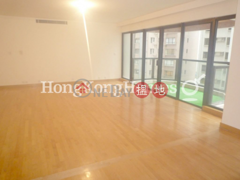 3 Bedroom Family Unit at Estoril Court Block 3 | For Sale | Estoril Court Block 3 愛都大廈3座 _0