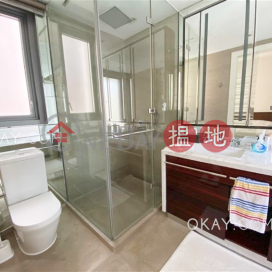 Unique 3 bedroom with balcony | For Sale, Seymour 懿峰 | Western District (OKAY-S80533)_0