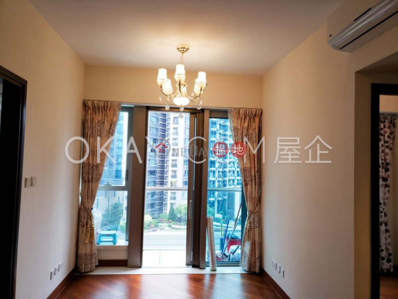 香港搵樓|租樓|二手盤|買樓| 搵地 | 住宅|出租樓盤|2房1廁,海景,星級會所,露台帝景灣7座出租單位