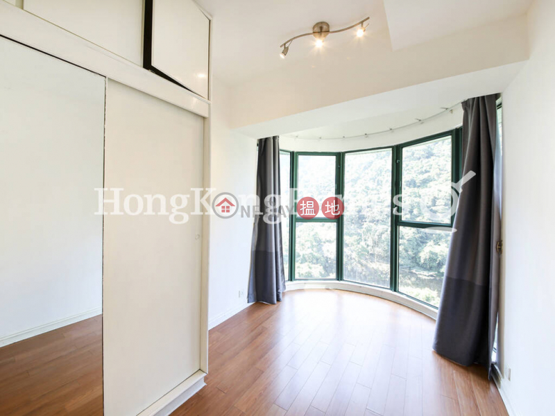 HK$ 37,000/ month, Hillsborough Court, Central District | 2 Bedroom Unit for Rent at Hillsborough Court