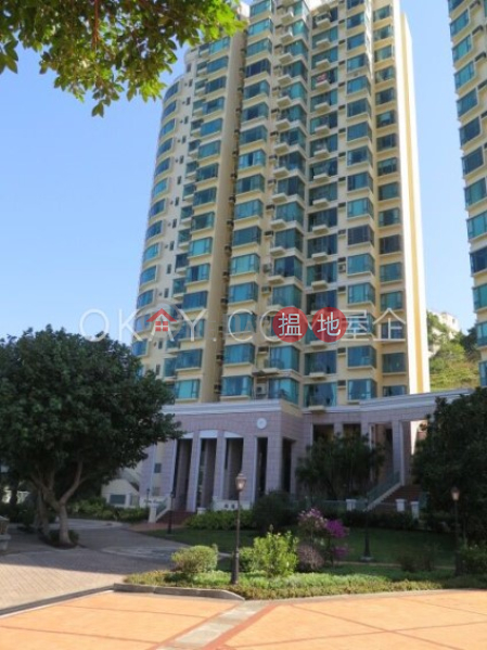 2房1廁,實用率高,星級會所,露台愉景灣 8期海堤居 海堤閣出售單位|愉景灣 8期海堤居 海堤閣(Discovery Bay, Phase 8 La Costa, Costa Court)出售樓盤 (OKAY-S18292)