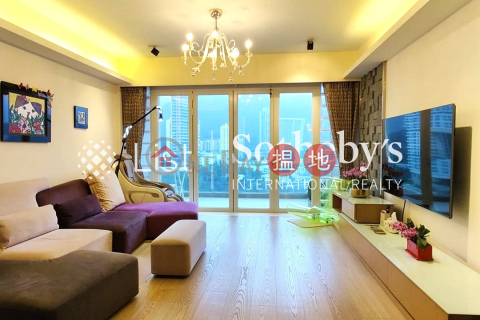 Property for Rent at Repulse Bay Garden with 3 Bedrooms | Repulse Bay Garden 淺水灣麗景園 _0