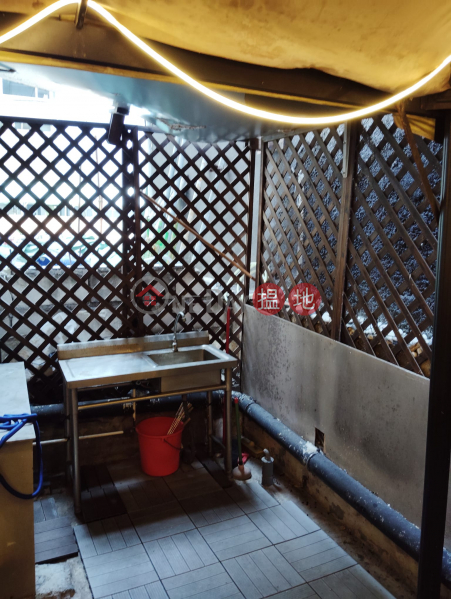 Property Search Hong Kong | OneDay | Industrial Rental Listings WORK SHOP