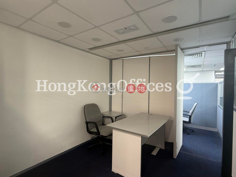 HK$ 77,922/ month Shui On Centre | Wan Chai District Office Unit for Rent at Shui On Centre