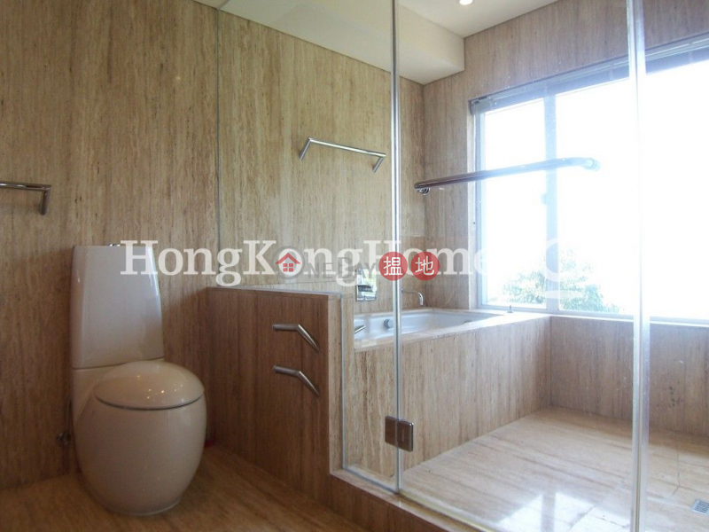 4 Bedroom Luxury Unit for Rent at Horizon Lodge Unit A-B 33 Horizon Drive | Southern District, Hong Kong, Rental | HK$ 160,000/ month