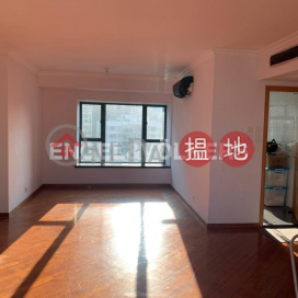 3 Bedroom Family Flat for Rent in Mid Levels West | 80 Robinson Road 羅便臣道80號 _0