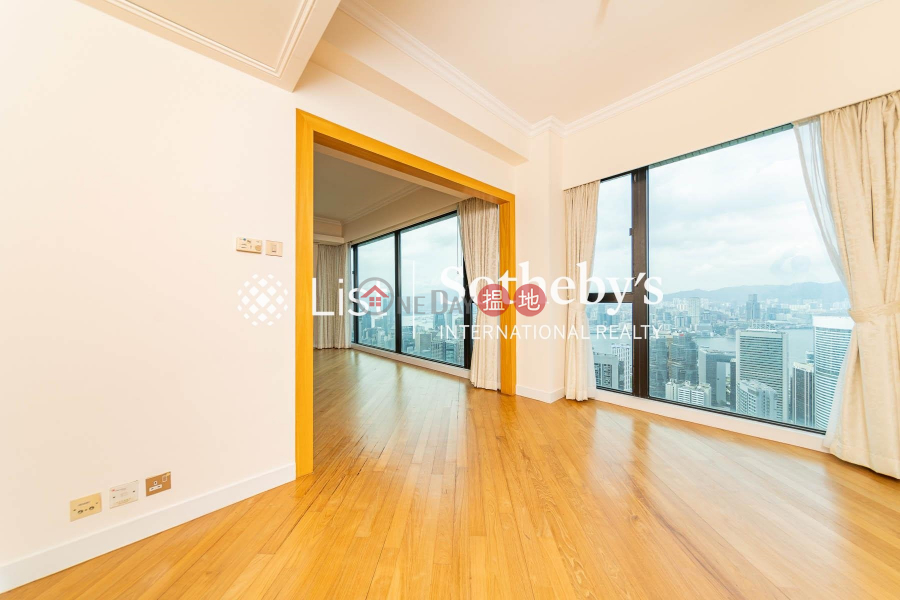 HK$ 130,000/ month The Harbourview, Central District | Property for Rent at The Harbourview with 3 Bedrooms