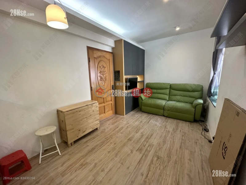 上环永辉大厦公寓出售|西區永輝大廈(Wing Fai Building)出租樓盤 (THIEN-0868250291)