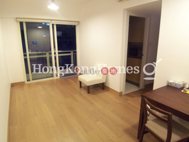 2 Bedroom Unit for Rent at Centrestage, Centrestage 聚賢居 Rental Listings | Central District (Proway-LID54131R)