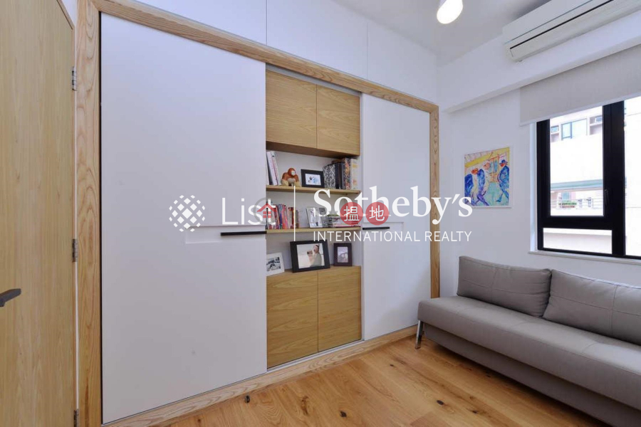 Breezy Court | Unknown | Residential | Rental Listings HK$ 69,000/ month