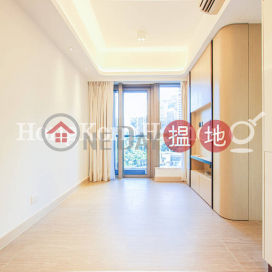 2 Bedroom Unit for Rent at Townplace Soho | Townplace Soho 本舍 _0