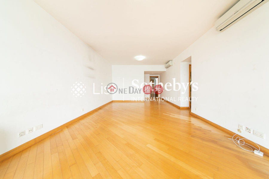 HK$ 63,000/ month Phase 2 South Tower Residence Bel-Air Southern District, Property for Rent at Phase 2 South Tower Residence Bel-Air with 3 Bedrooms