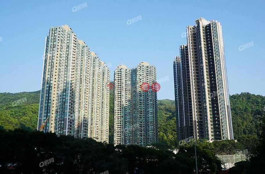 The Beaumont | 2 bedroom Mid Floor Flat for Rent | The Beaumont 峻瀅 Rental Listings