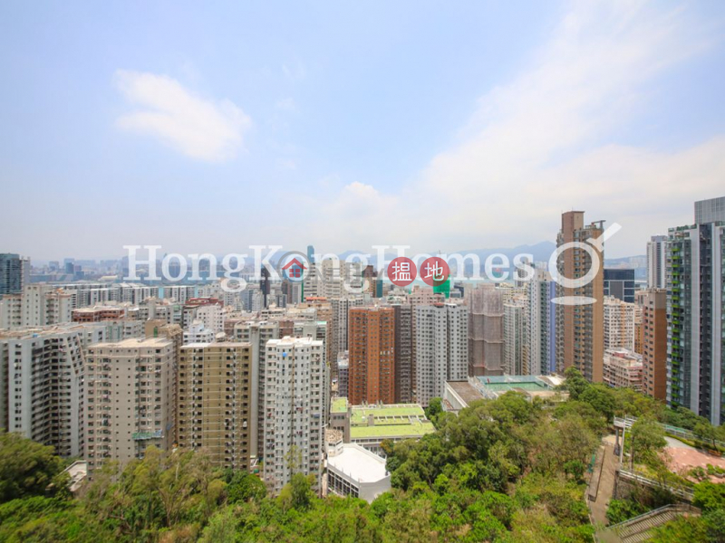 Property Search Hong Kong | OneDay | Residential | Sales Listings | 3 Bedroom Family Unit at Sky Scraper | For Sale