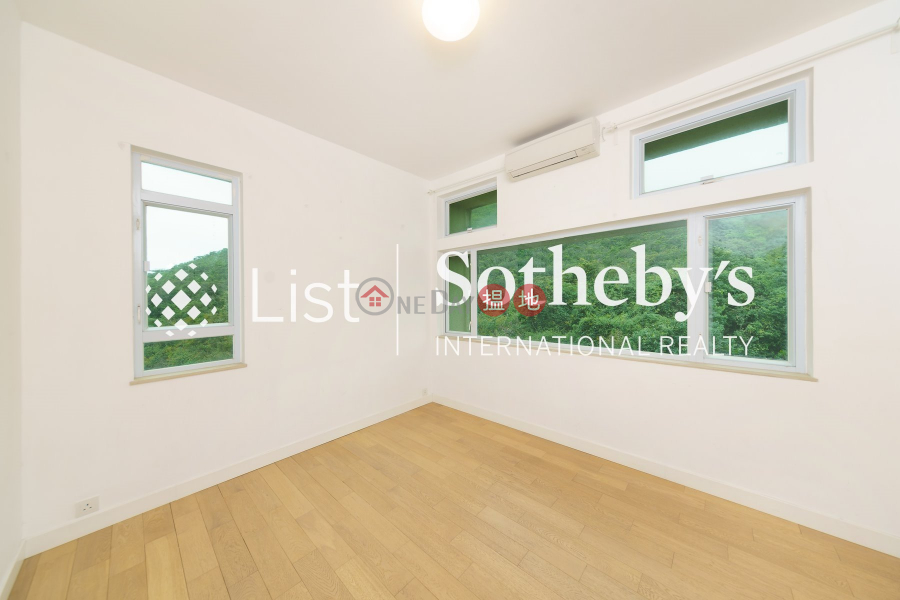 HK$ 70,000/ month Faber Court, Southern District Property for Rent at Faber Court with 3 Bedrooms