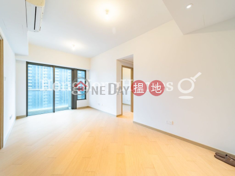 2 Bedroom Unit for Rent at The Southside - Phase 2 La Marina | The Southside - Phase 2 La Marina 港島南岸第二期LA MARINA揚海 _0