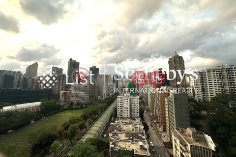 Property for Rent at The Dahfuldy with 3 Bedrooms | The Dahfuldy 大夫第 _0