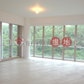 Rare 4 bedroom with rooftop, balcony | Rental | Mount Pavilia Tower 11 傲瀧 11座 _0