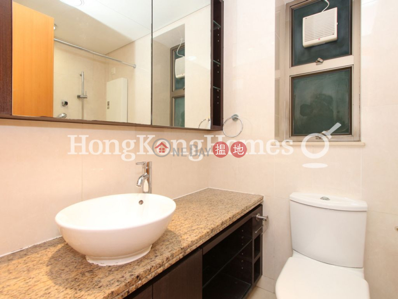 2 Bedroom Unit at The Zenith Phase 1, Block 2 | For Sale, 258 Queens Road East | Wan Chai District | Hong Kong, Sales HK$ 10.8M