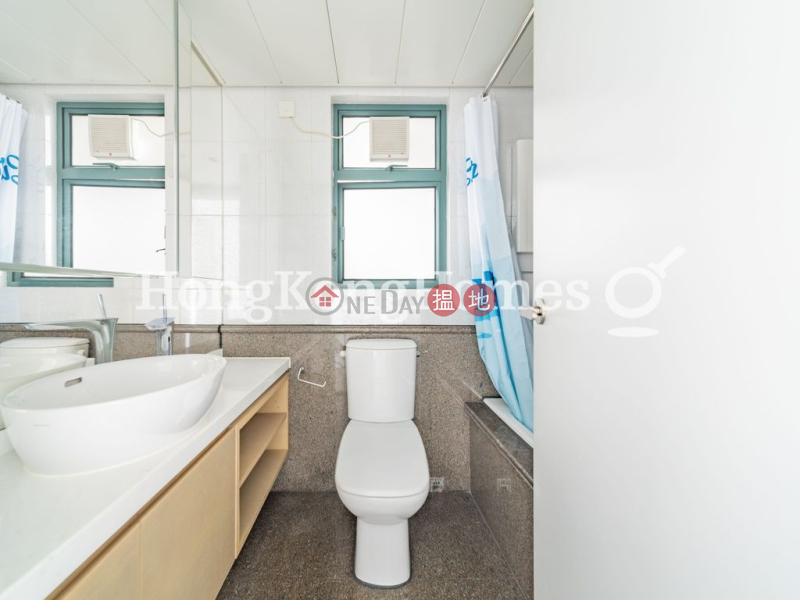 Property Search Hong Kong | OneDay | Residential Rental Listings | 3 Bedroom Family Unit for Rent at 80 Robinson Road