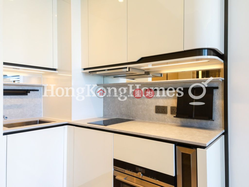 本舍一房單位出租-18堅道 | 西區香港|出租|HK$ 29,700/ 月