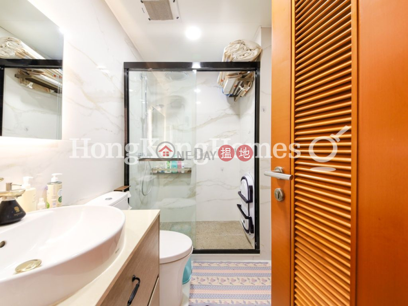 HK$ 39,000/ month | Phase 6 Residence Bel-Air, Southern District | 2 Bedroom Unit for Rent at Phase 6 Residence Bel-Air