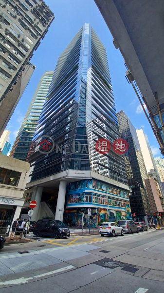 Six Pacific Place (太古廣場6座),Wan Chai | ()(3)