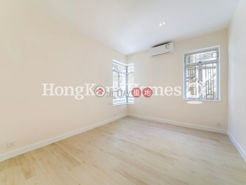 Property Search Hong Kong | OneDay | Residential Rental Listings, 3 Bedroom Family Unit for Rent at Glory Mansion