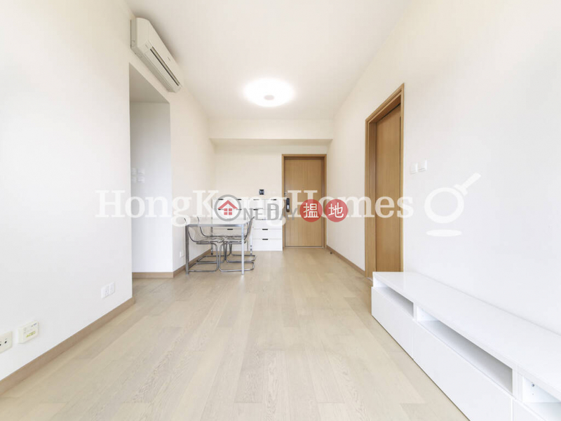 Grand Austin Tower 1A, Unknown Residential, Rental Listings, HK$ 30,000/ month