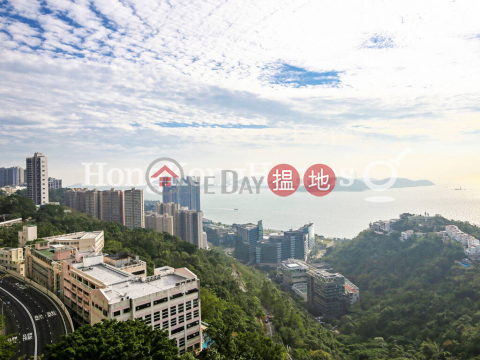 4 Bedroom Luxury Unit at Royalton | For Sale | Royalton 豪峰 _0