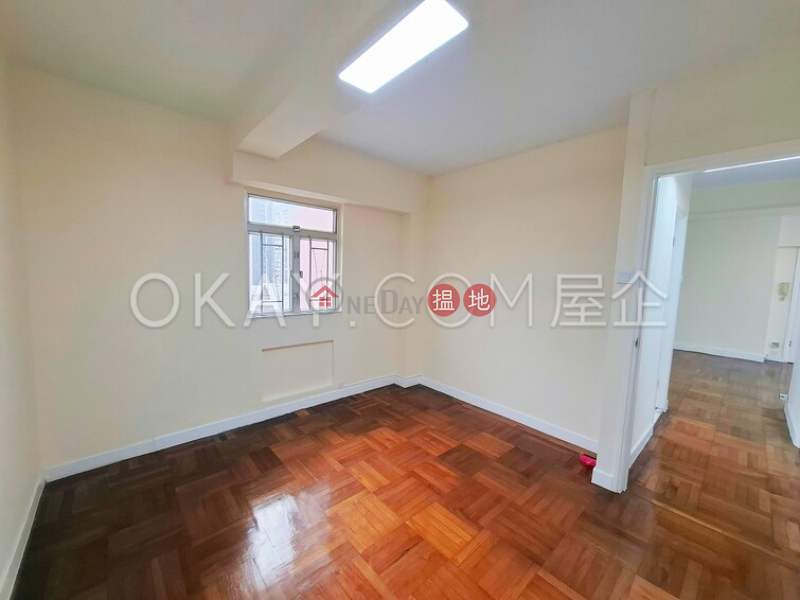 Friendship Court | High Residential Sales Listings | HK$ 11.5M