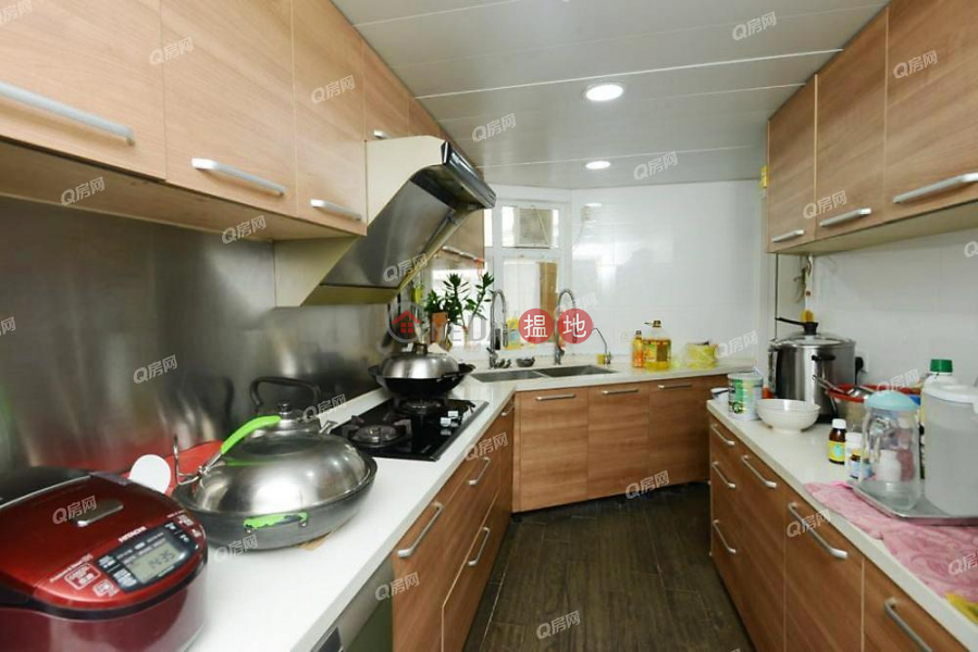 Property Search Hong Kong | OneDay | Residential, Sales Listings Provident Centre | 4 bedroom Low Floor Flat for Sale