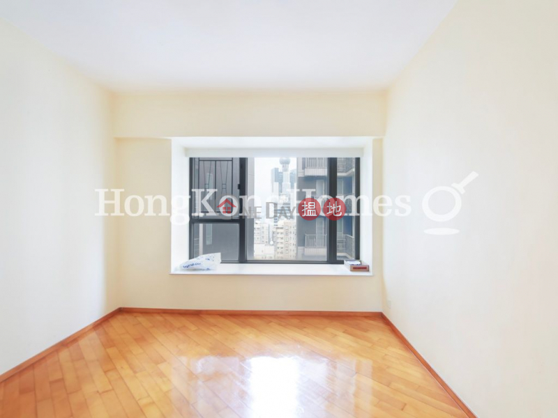 Hilary Court, Unknown | Residential Rental Listings | HK$ 30,000/ month