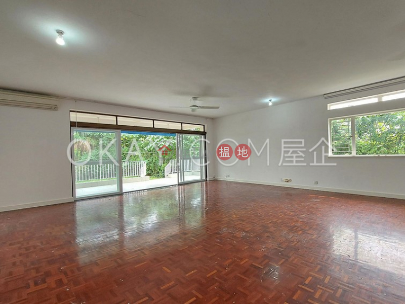 蒲苑-低層住宅-出租樓盤|HK$ 108,000/ 月