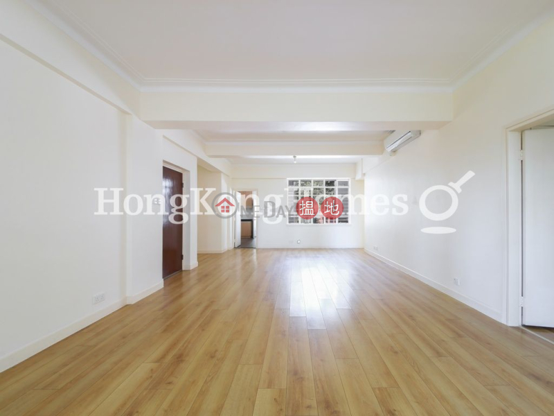 Country Apartments Unknown | Residential, Rental Listings, HK$ 62,000/ month