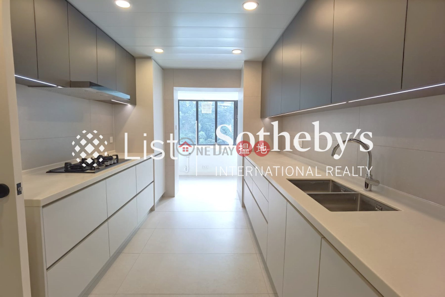 愛都大廈2座|未知-住宅|出租樓盤|HK$ 135,000/ 月
