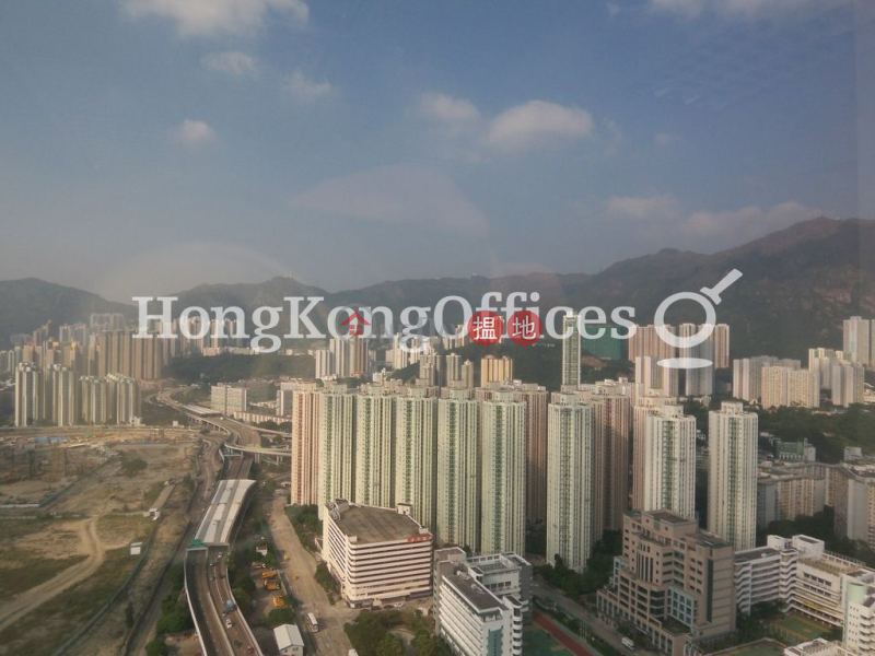 Office Unit for Rent at Skyline Tower, Skyline Tower 宏天廣場 Rental Listings | Kwun Tong District (HKO-45361-AGHR)