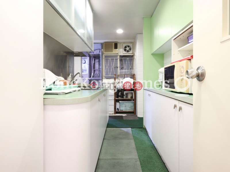 HK$ 22.8M, Yee Hing Mansion Wan Chai District | 3 Bedroom Family Unit at Yee Hing Mansion | For Sale