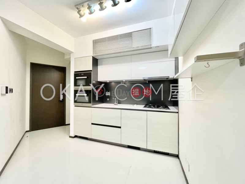 Property Search Hong Kong | OneDay | Residential | Rental Listings Gorgeous 2 bedroom with balcony | Rental