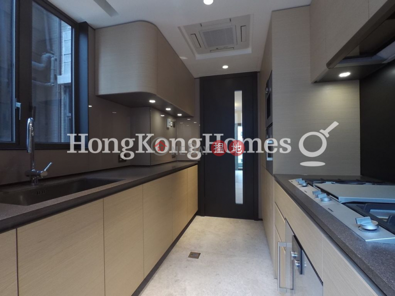 3 Bedroom Family Unit at Arezzo | For Sale | Arezzo 瀚然 Sales Listings