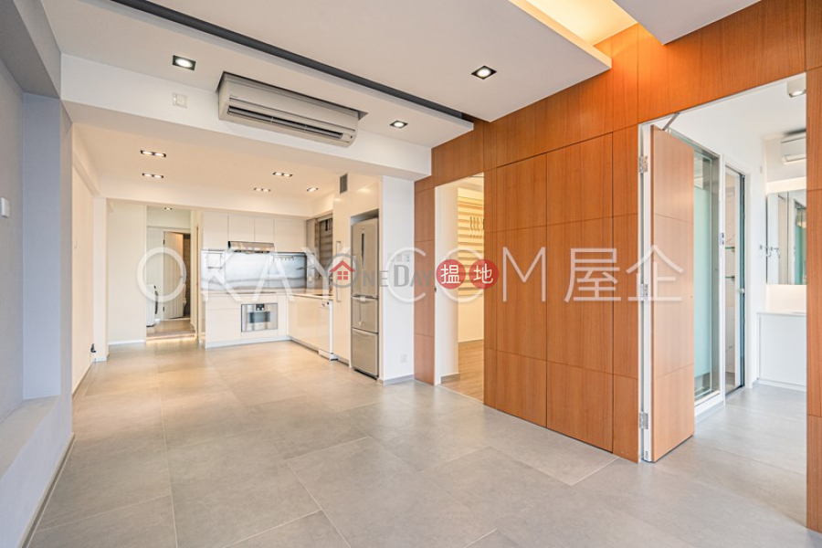 Bay View Mansion High Residential, Rental Listings | HK$ 42,000/ month