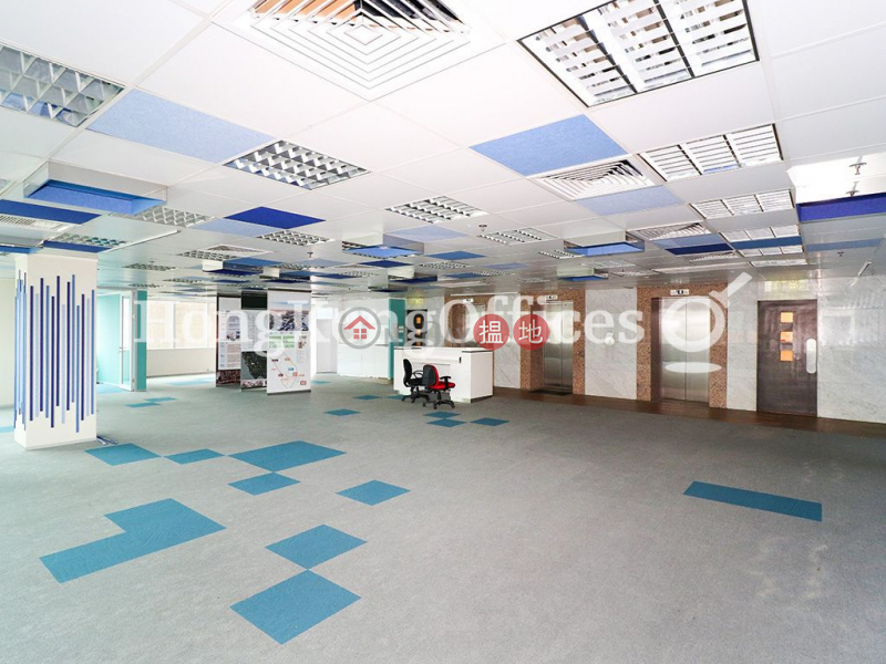 Office Unit for Rent at Siu On Plaza, Siu On Plaza 兆安廣場 Rental Listings | Wan Chai District (HKO-44583-AMHR)