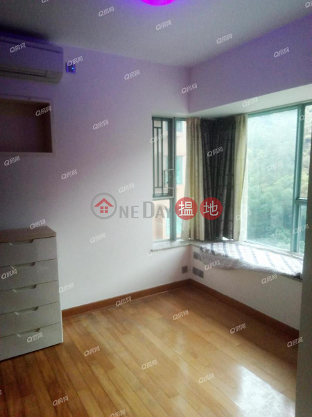 Tower 13 Phase 3 Ocean Shores | 3 bedroom Low Floor Flat for Rent | 88 O King Road | Sai Kung Hong Kong Rental HK$ 23,000/ month